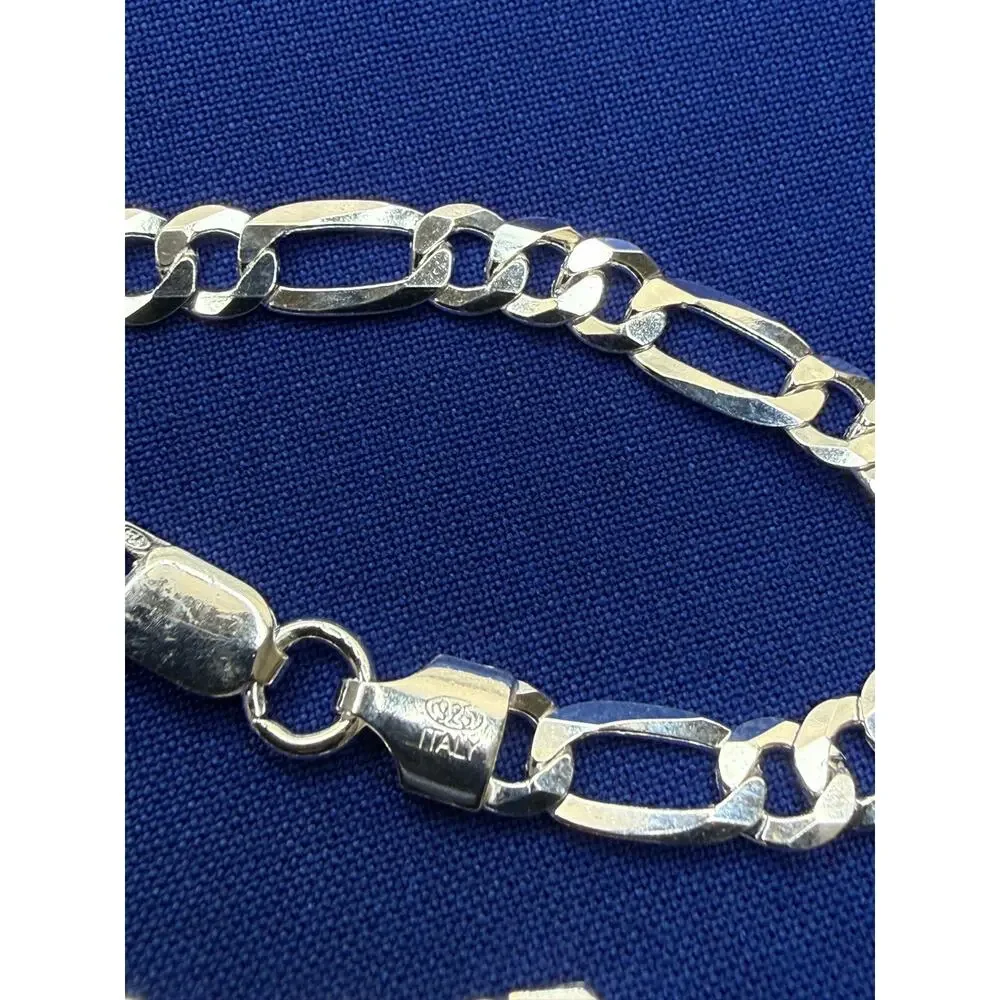 925 Jewelry wear casual